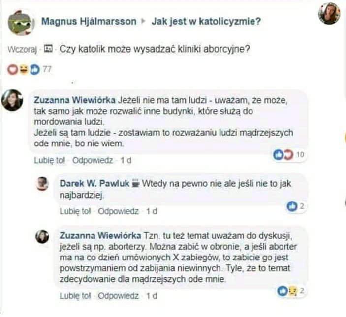 Aborcja-comment_15895436918glnxema2jzjypt5dfkoag.jpg