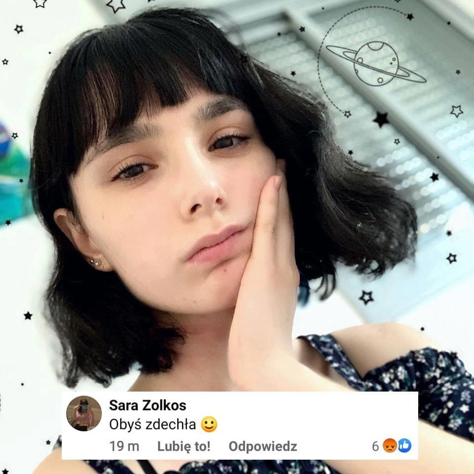 Aborcja-63789976-9e81-480c-87e2-661e4c5e964f.jpeg