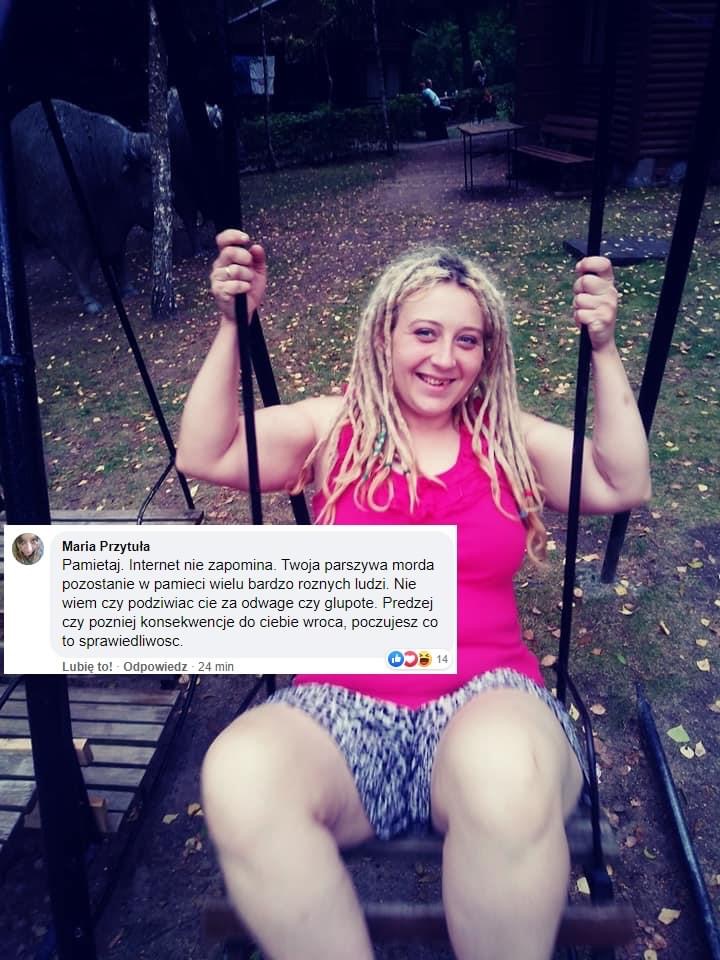 Aborcja-7742e2a3-2417-4d7d-a6b3-a423af463aa9.jpeg