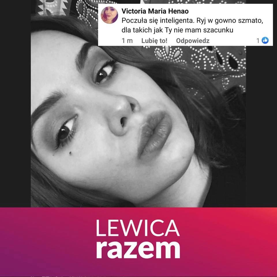 Aborcja-835e443a-8442-4880-952c-7d5c500888b4.jpeg