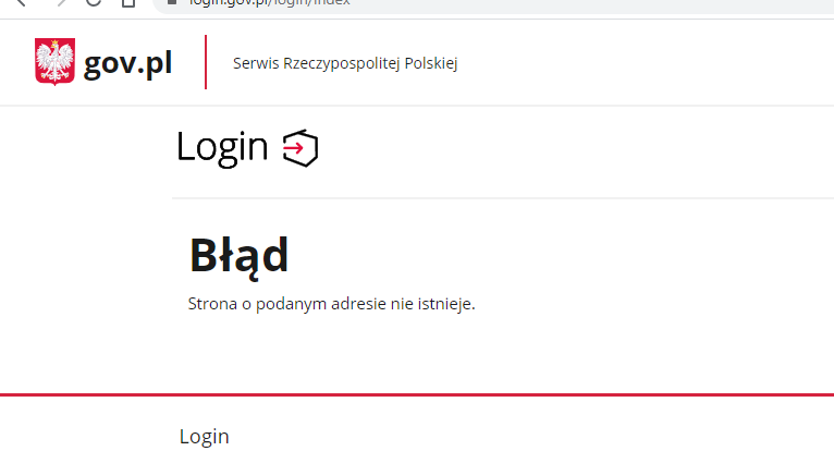 Zgłoszenie nabycia auta online-s5jjxjz.png
