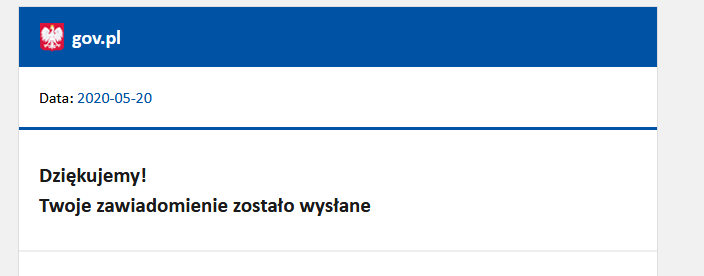 Zgłoszenie nabycia auta online-yirazdv.png