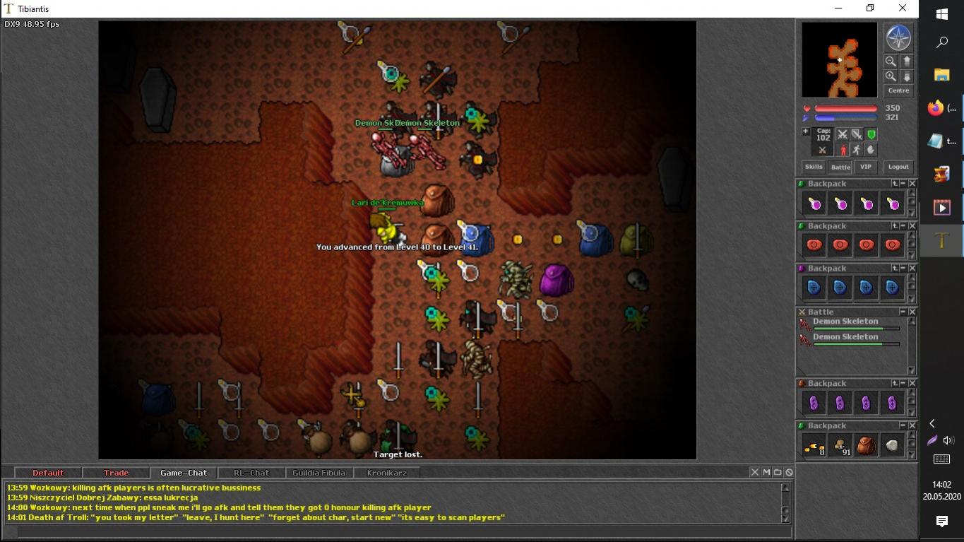 Zdjecia z pszygut graczy RPG-screenshot_2.jpg