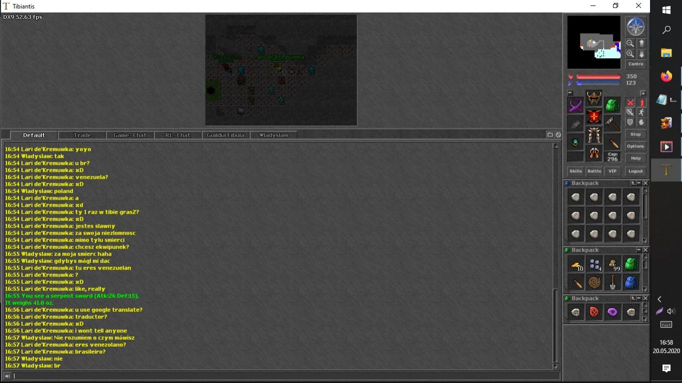 Zdjecia z pszygut graczy RPG-screenshot_4.jpg
