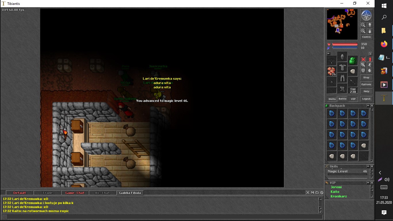 Zdjecia z pszygut graczy RPG-screenshot_6.jpg