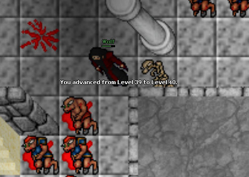 Zdjecia z pszygut graczy RPG-bez-tytulu.png