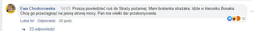 Wybory Prezydenta RP 2020-screenshot_3.png