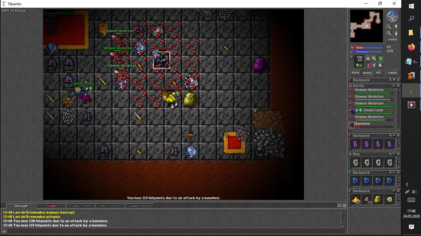 Zdjecia z pszygut graczy RPG-screenshot_5.jpg