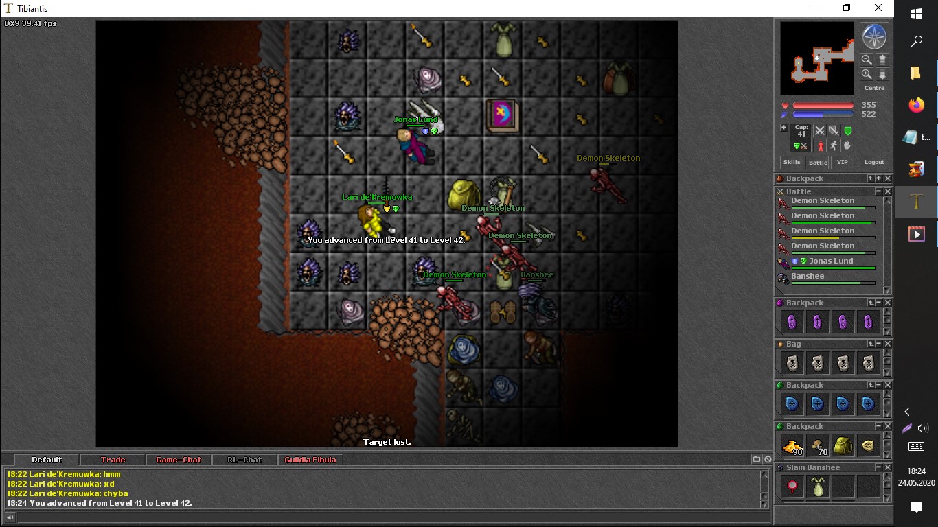 Zdjecia z pszygut graczy RPG-screenshot_7.jpg