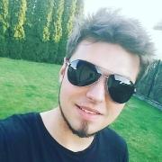 Tinder-30697750_1619622194825513_8724043719100292425_n.jpg