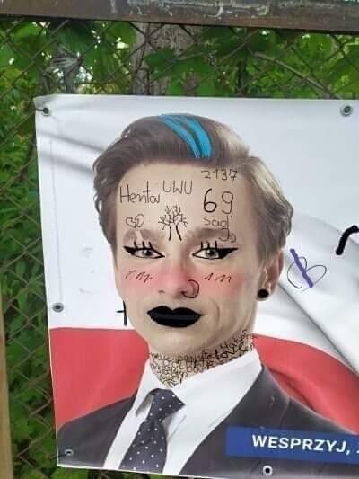 Wybory Prezydenta RP 2020-fb_img_1590495794654.jpg