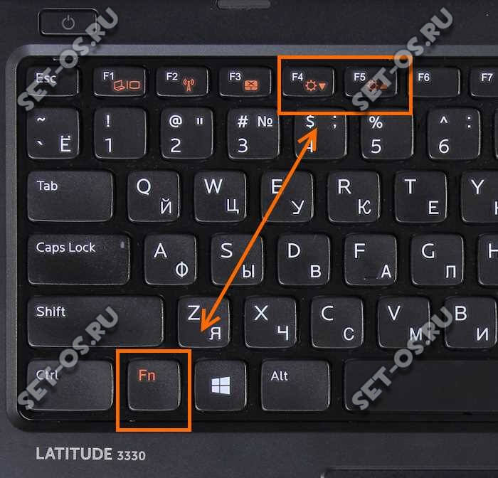 /i/ - Kabel, śrubka i procesor.-laptop-keyboard-brightness2.jpg
