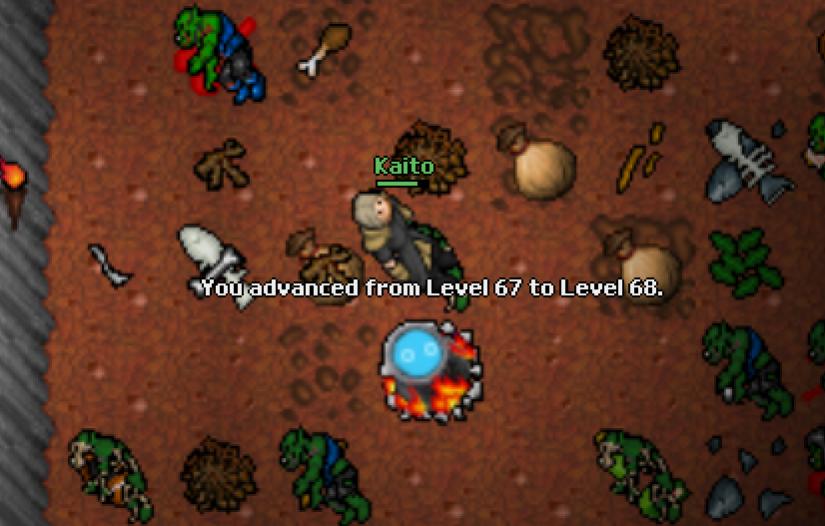 Zdjecia z pszygut graczy RPG-level.jpg