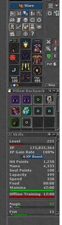 Tibia 221 Druid Vunira-tibiaaaaaaa.png