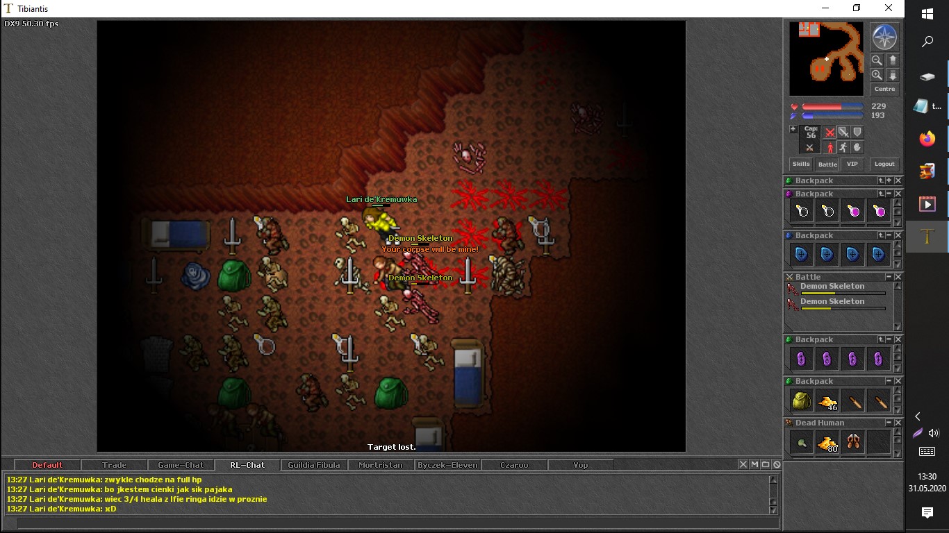 Zdjecia z pszygut graczy RPG-screenshot_2.jpg