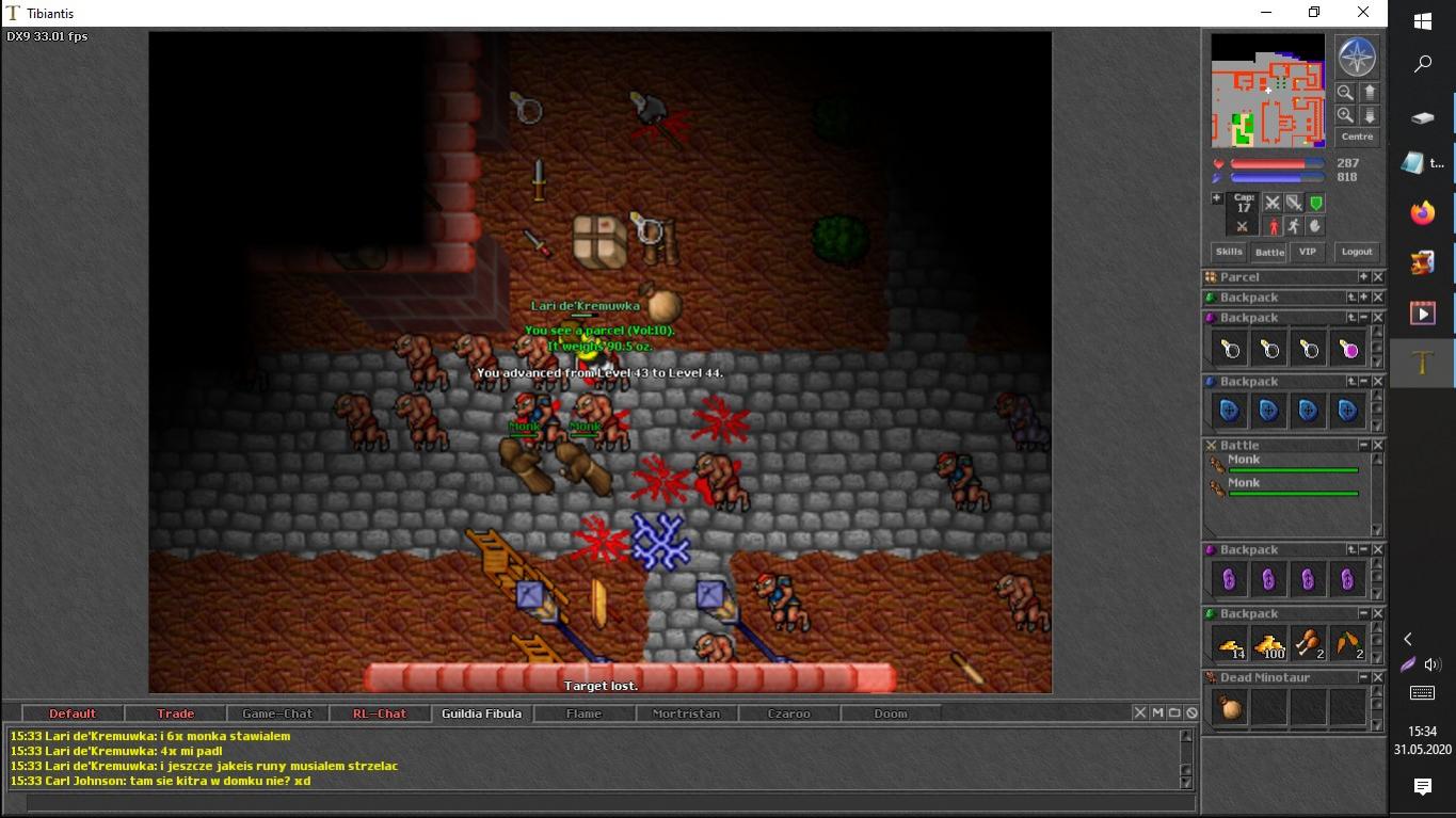 Zdjecia z pszygut graczy RPG-screenshot_3.jpg
