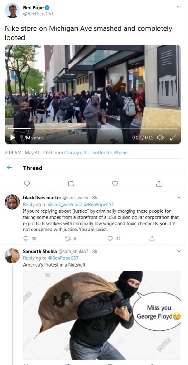 Wiadomości z kraju i ze świata-screenshot_2020-06-01-20-ben-pope-twitter-nike-store-michigan-ave-smashed-completely.jpg