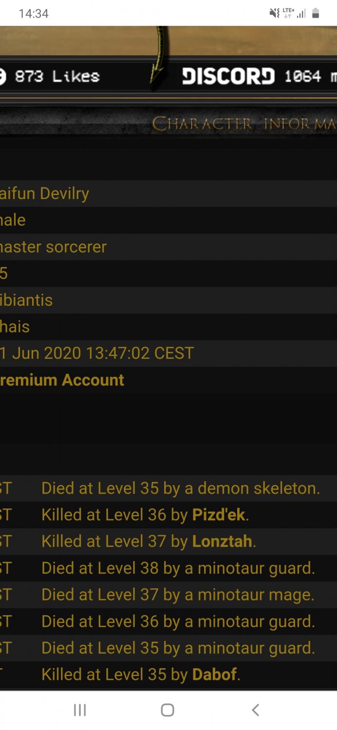 Zdjęcia waszych przygud-screenshot_20200601-143424_chrome.jpg