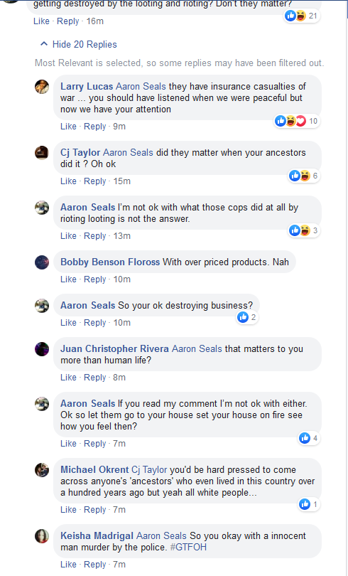 Wiadomości z kraju i ze świata-screenshot_2020-06-01-facebook.png