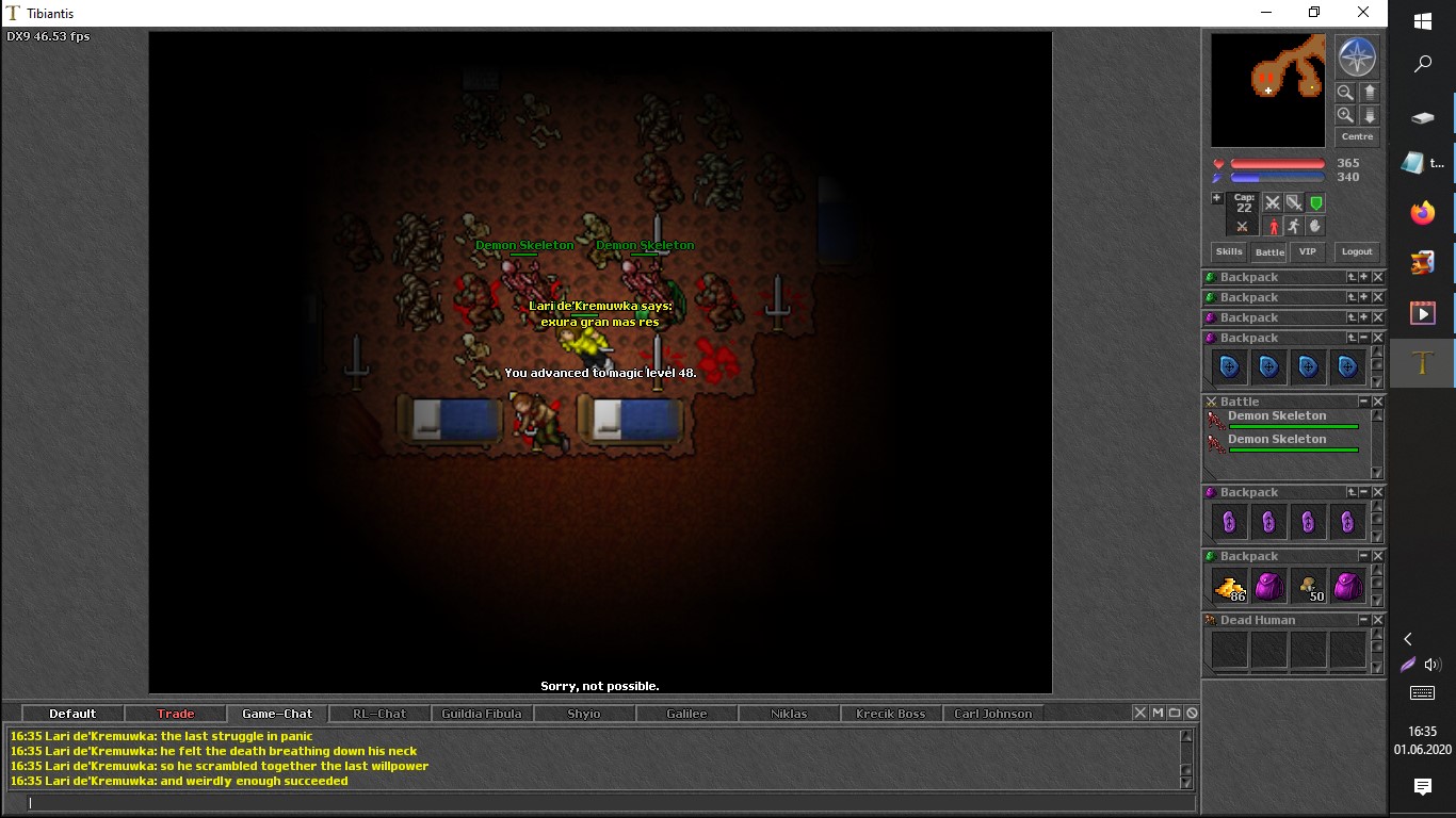Zdjecia z pszygut graczy RPG-screenshot_4.jpg