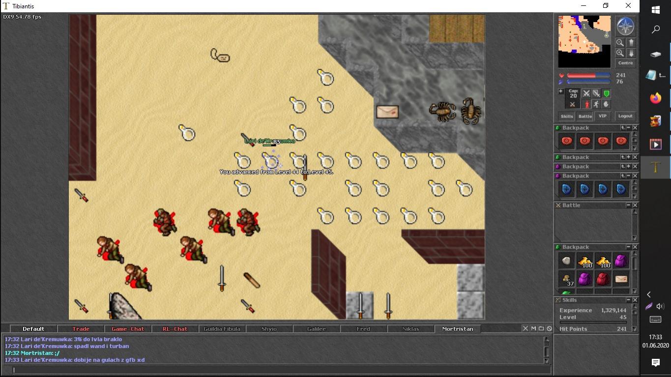 Zdjecia z pszygut graczy RPG-screenshot_5.jpg