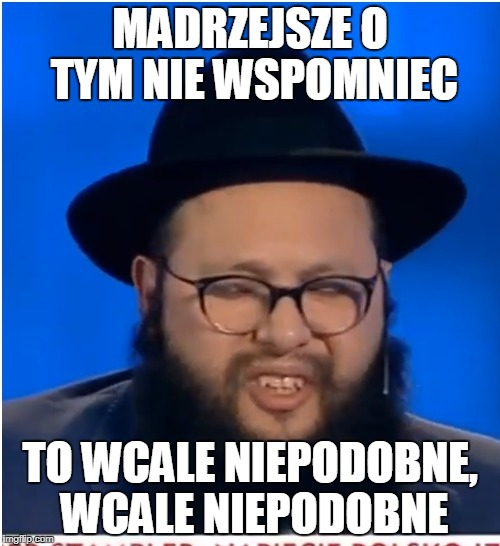 Wiadomości z kraju i ze świata-comment_abdcbcimmkrpkzpdy8c95xvgj2qbfsjw.jpg