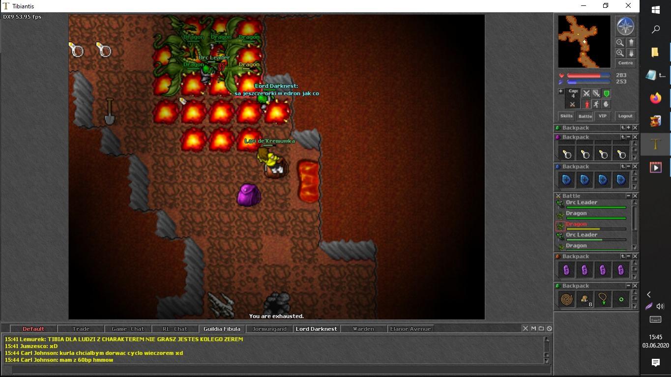 Zdjecia z pszygut graczy RPG-screenshot_2.jpg