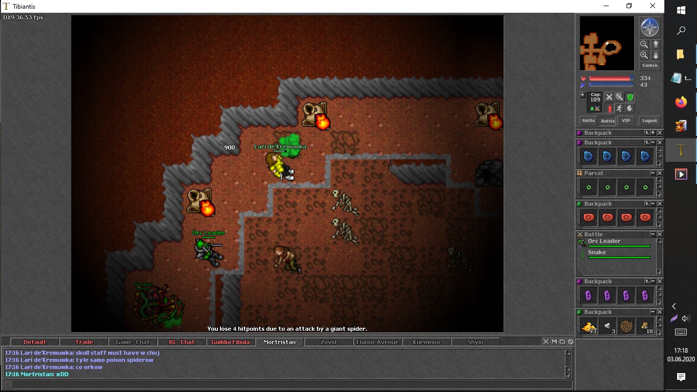 Zdjecia z pszygut graczy RPG-screenshot_6.jpg