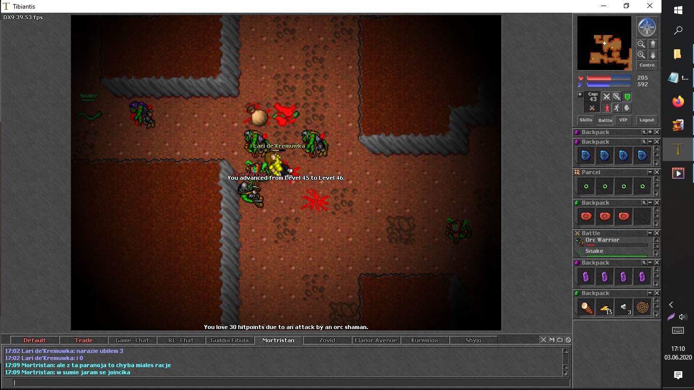 Zdjecia z pszygut graczy RPG-screenshot_3.jpg