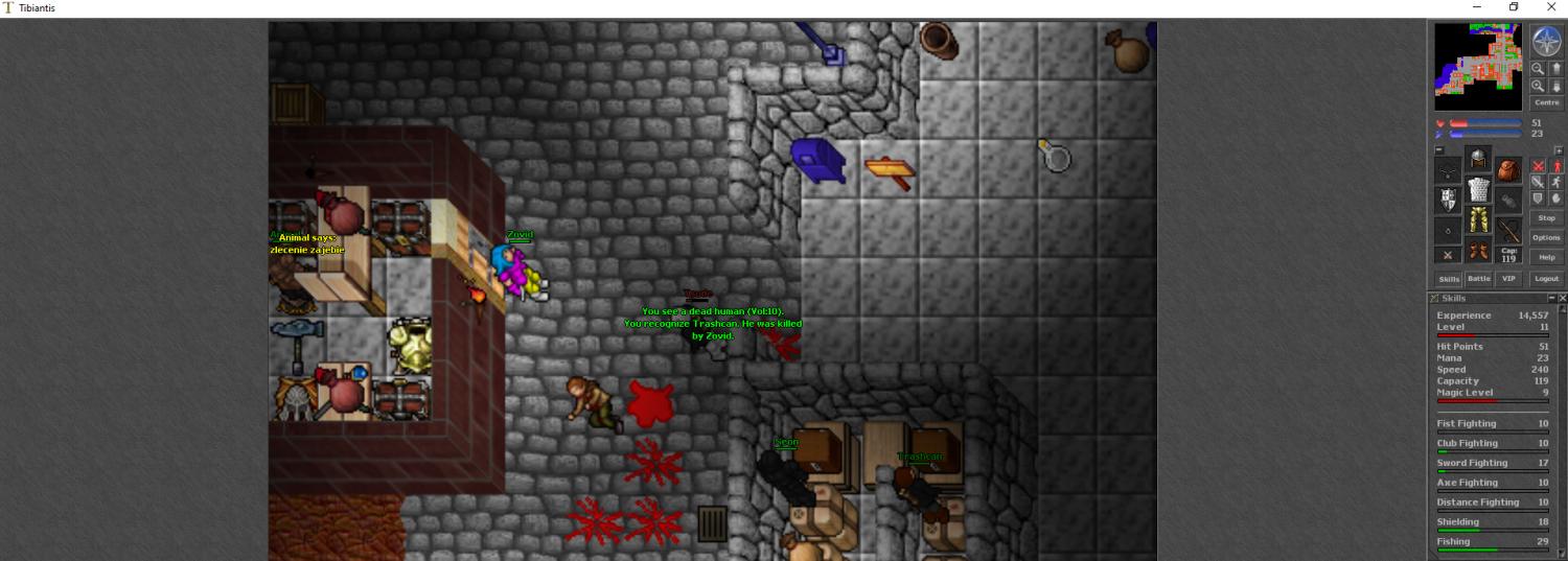 Zdjecia z pszygut graczy RPG-prawie-dentka.jpg