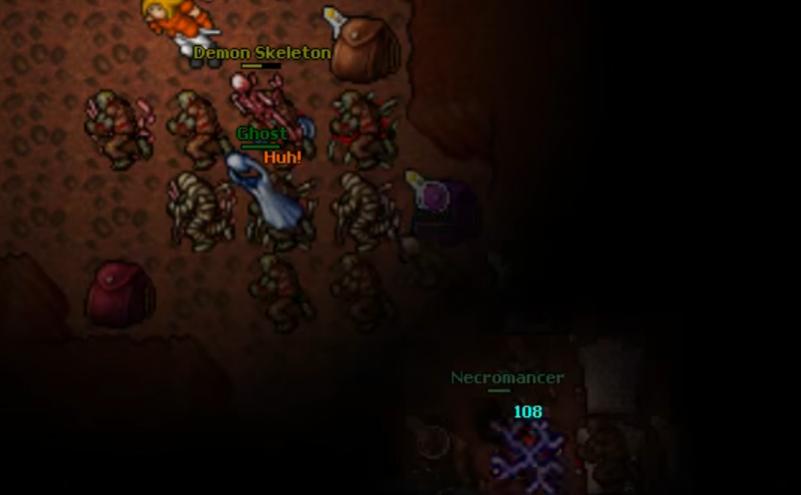 Tibiantis - start 4 IV 2020 16:00!-necrohunt.jpg