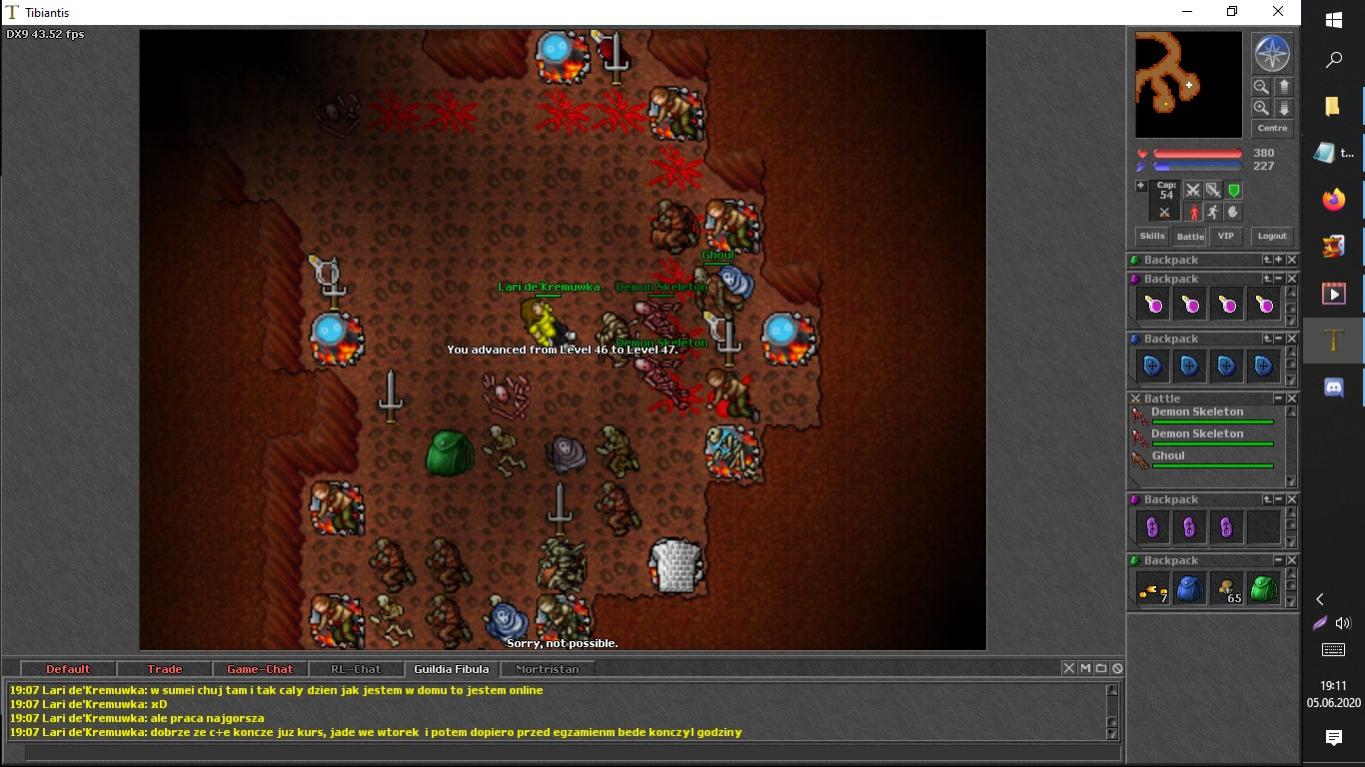 Zdjecia z pszygut graczy RPG-screenshot_4.jpg