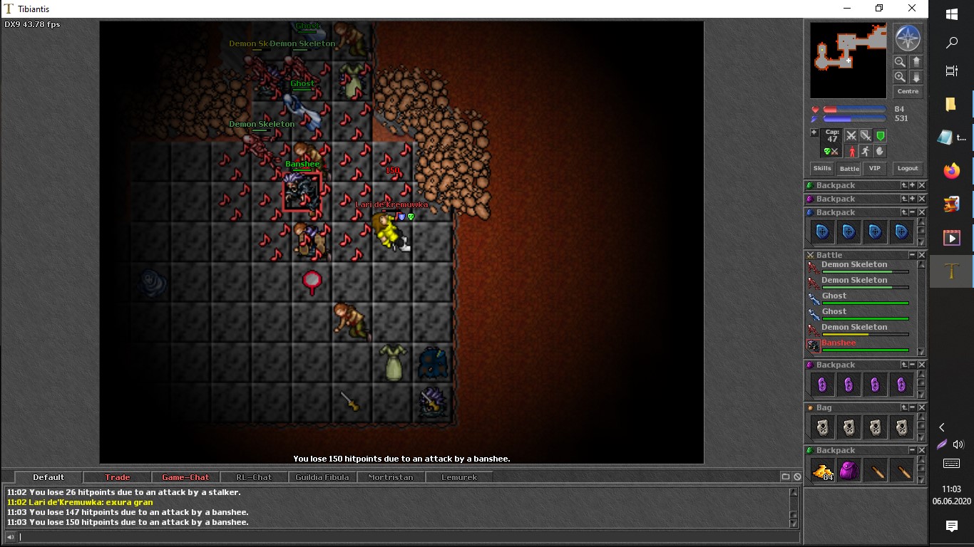 Zdjecia z pszygut graczy RPG-screenshot_7.jpg