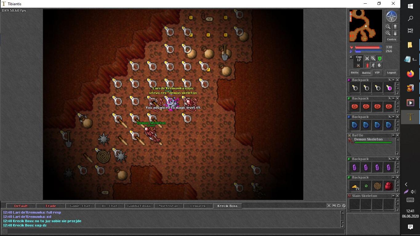 Zdjecia z pszygut graczy RPG-screenshot_8.jpg