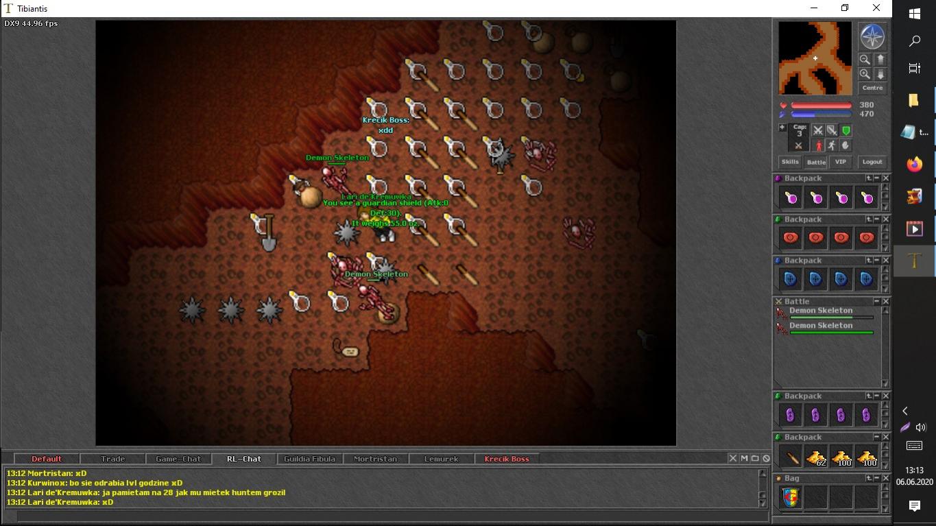 Zdjecia z pszygut graczy RPG-screenshot_10.jpg