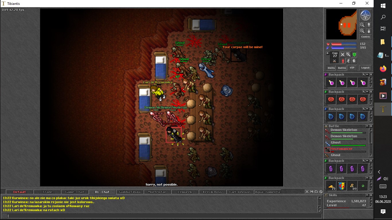 Zdjecia z pszygut graczy RPG-screenshot_11.jpg