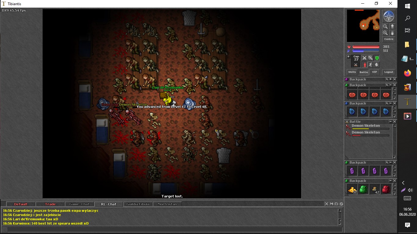 Zdjecia z pszygut graczy RPG-screenshot_12.jpg