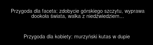 Dyskusja o relacjach damsko-męskich-c5de5b8d-99bd-4717-910a-d36fd4b0db82.jpeg
