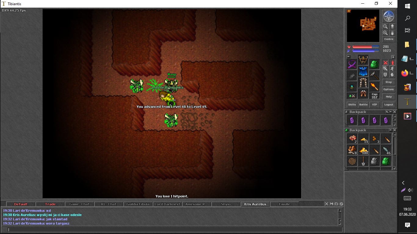 Zdjecia z pszygut graczy RPG-screenshot_3.jpg
