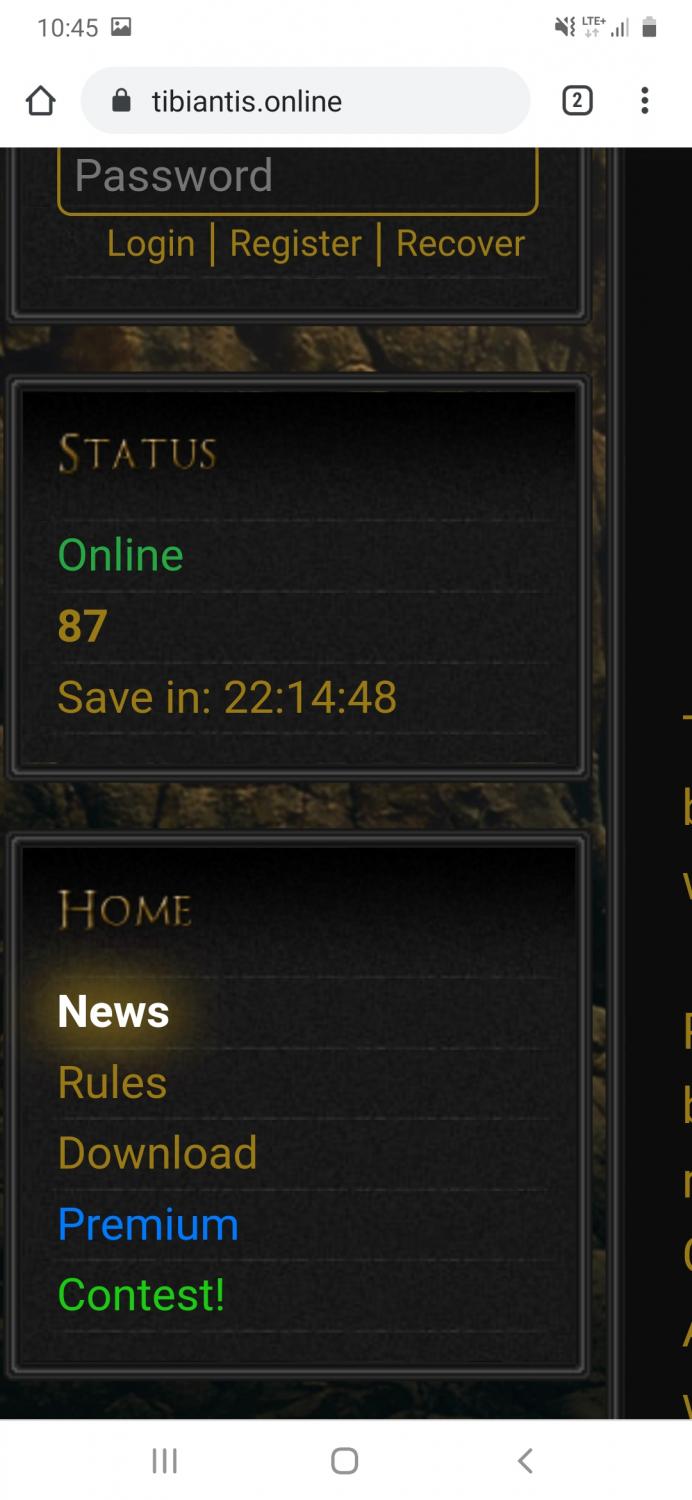 Zdjęcia waszych przygud-screenshot_20200609-104514_chrome.jpg