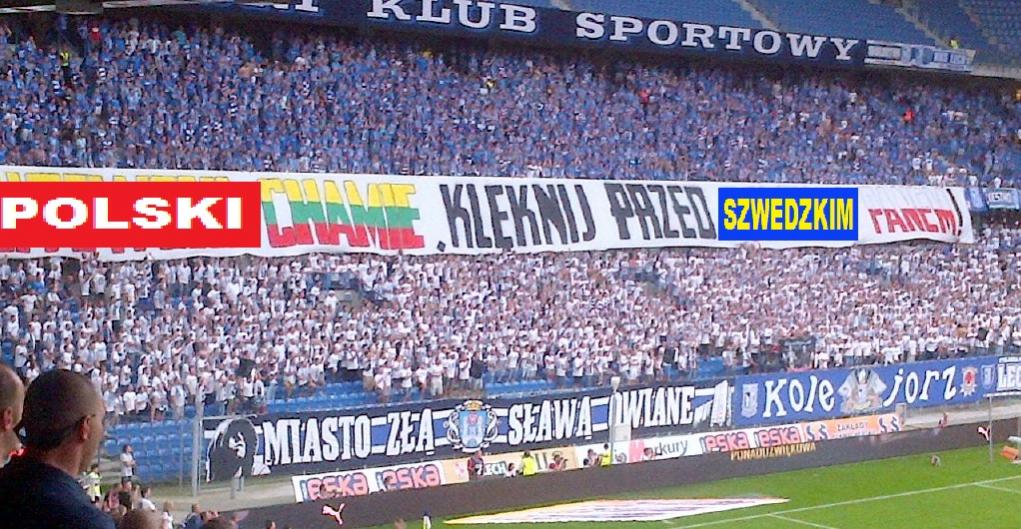 Luźne rozmowy na tematy serwera-chamie.jpg