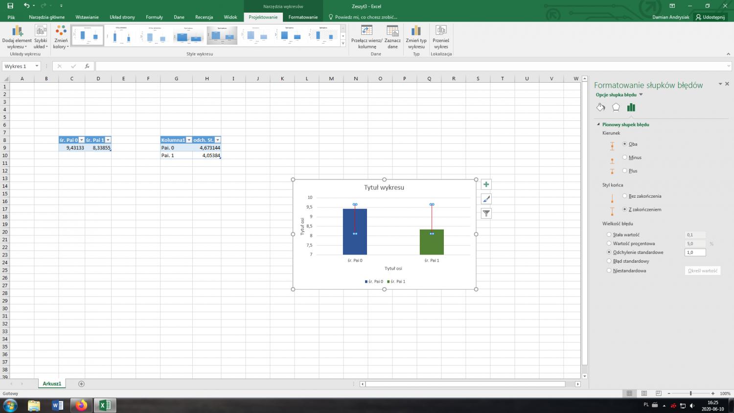 Mistrzowie wykresów  Excela-excel-.jpg
