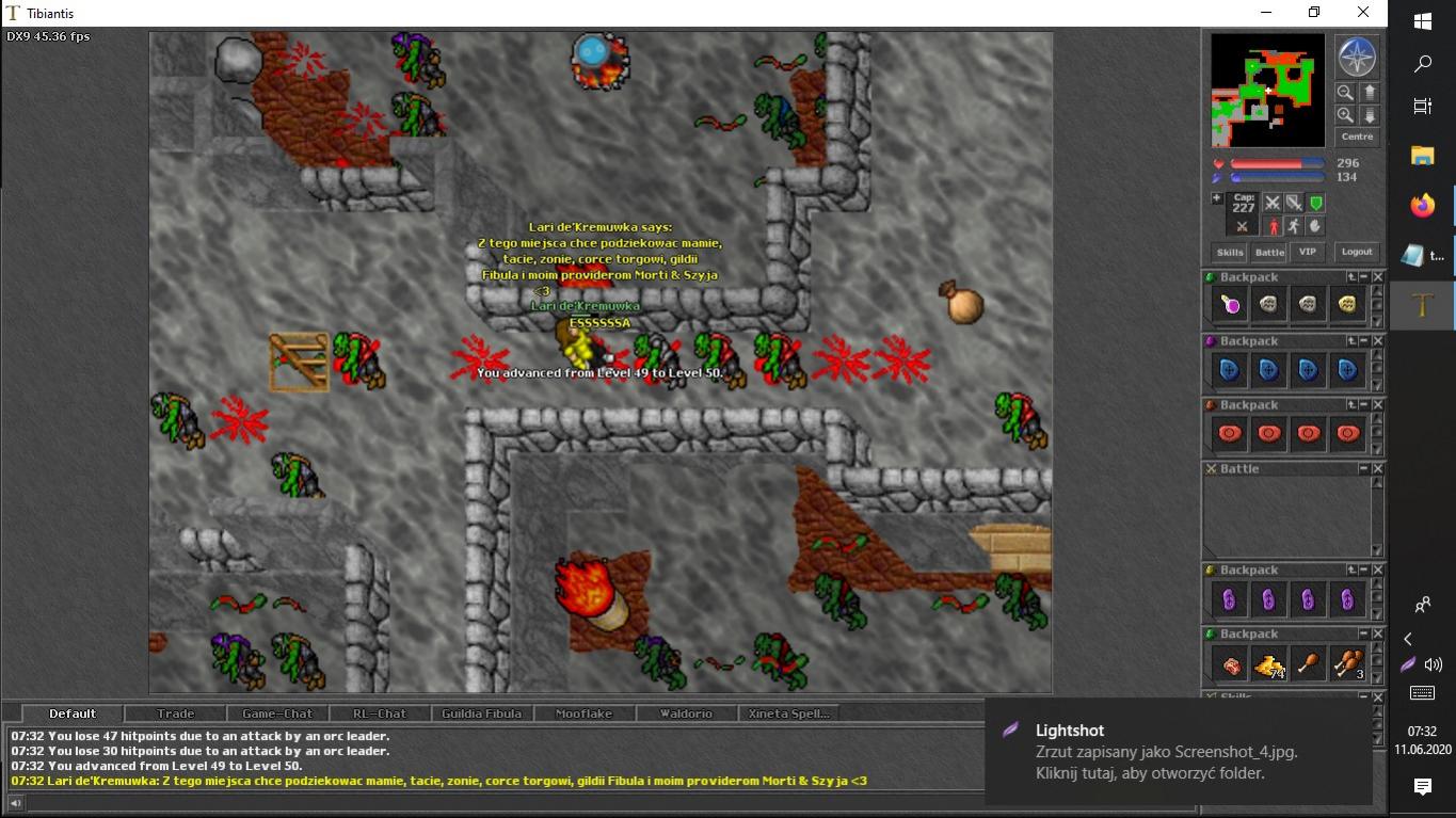 Zdjecia z pszygut graczy RPG-screenshot_5.jpg