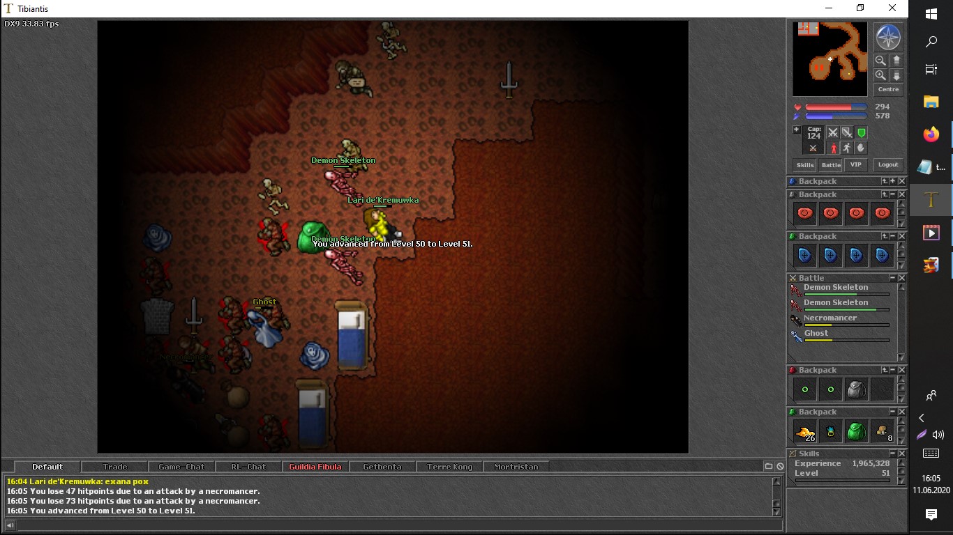 Zdjecia z pszygut graczy RPG-screenshot_1.jpg