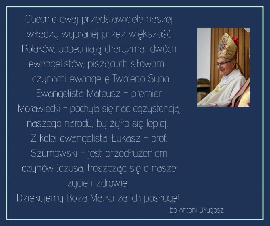 Wiadomości z kraju i ze świata-104223519_2558353674427029_6982608128707923875_o.jpg