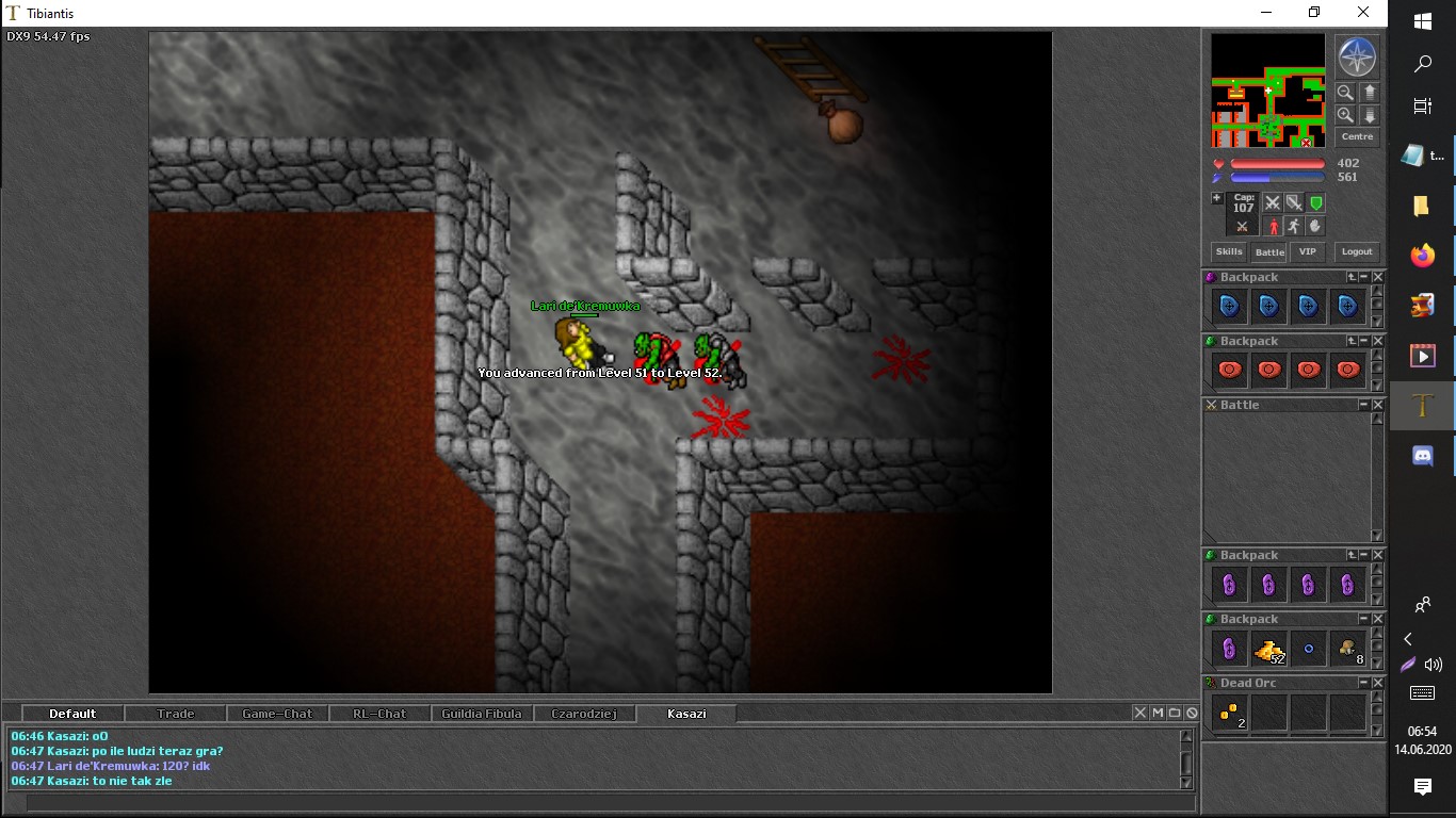 Zdjecia z pszygut graczy RPG-screenshot_2.jpg