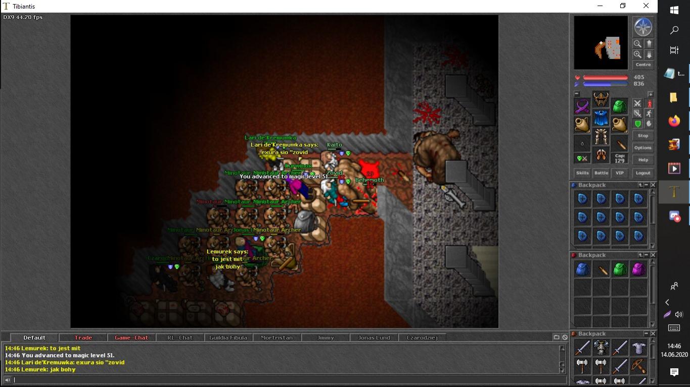 Zdjecia z pszygut graczy RPG-screenshot_6.jpg