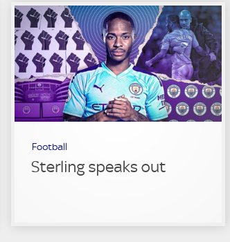 Piłka Nożna-screenshot_2020-06-17-home-sky-sports-1-.png