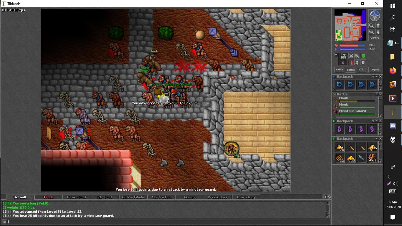 Zdjecia z pszygut graczy RPG-screenshot_7.jpg