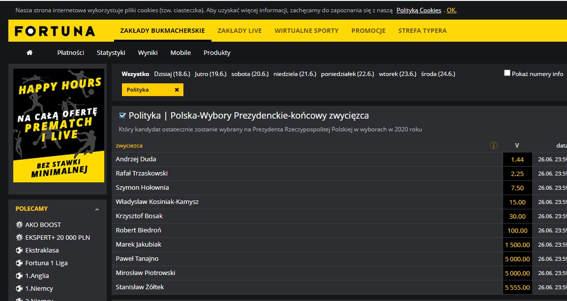 Wybory Prezydenta RP 2020-bez-tytulu.jpg